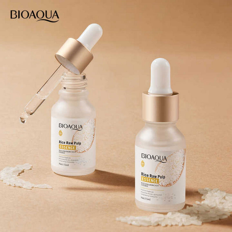 Skin Care
