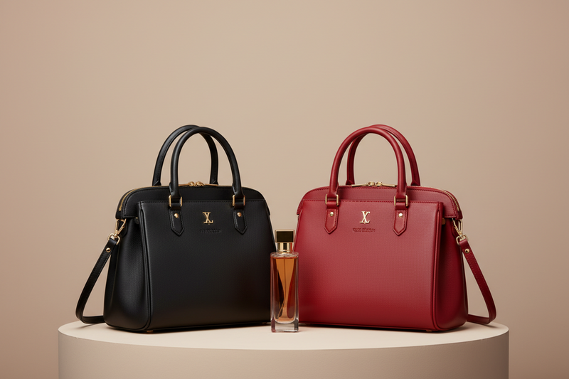 Bags