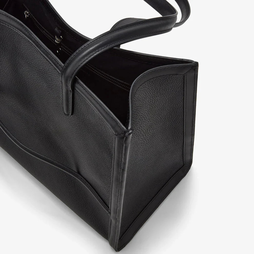 Elara Bag Black