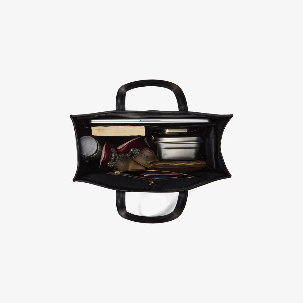 Elara Bag Black