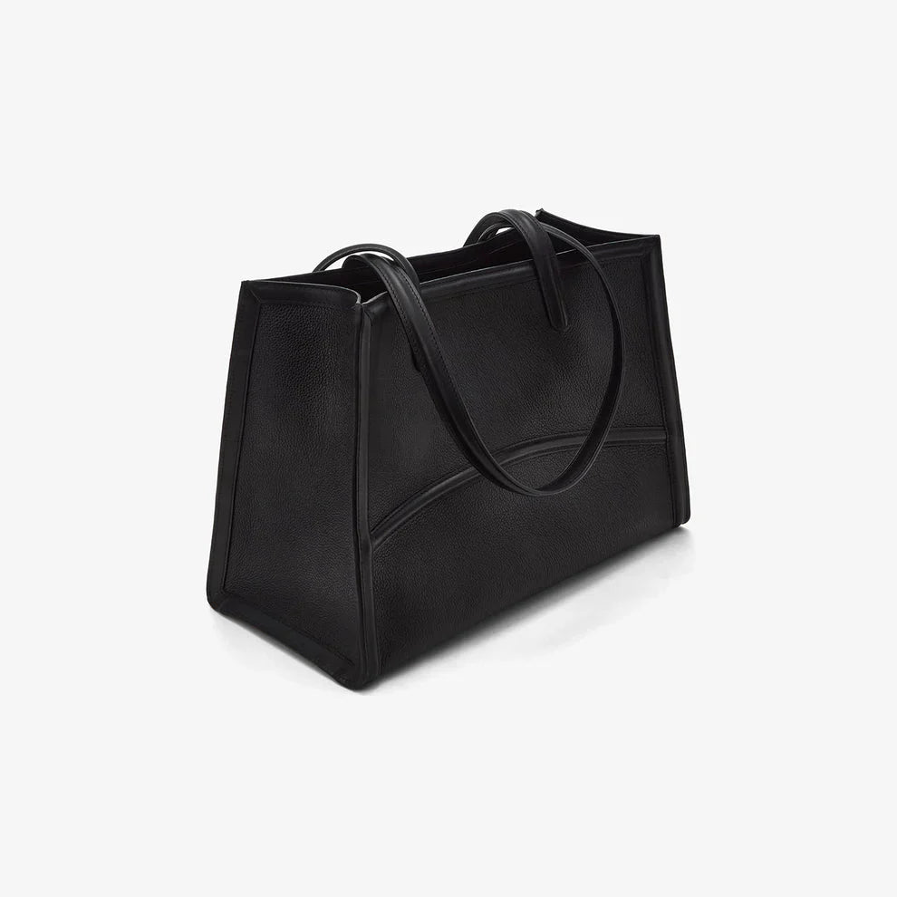 Elara Bag Black