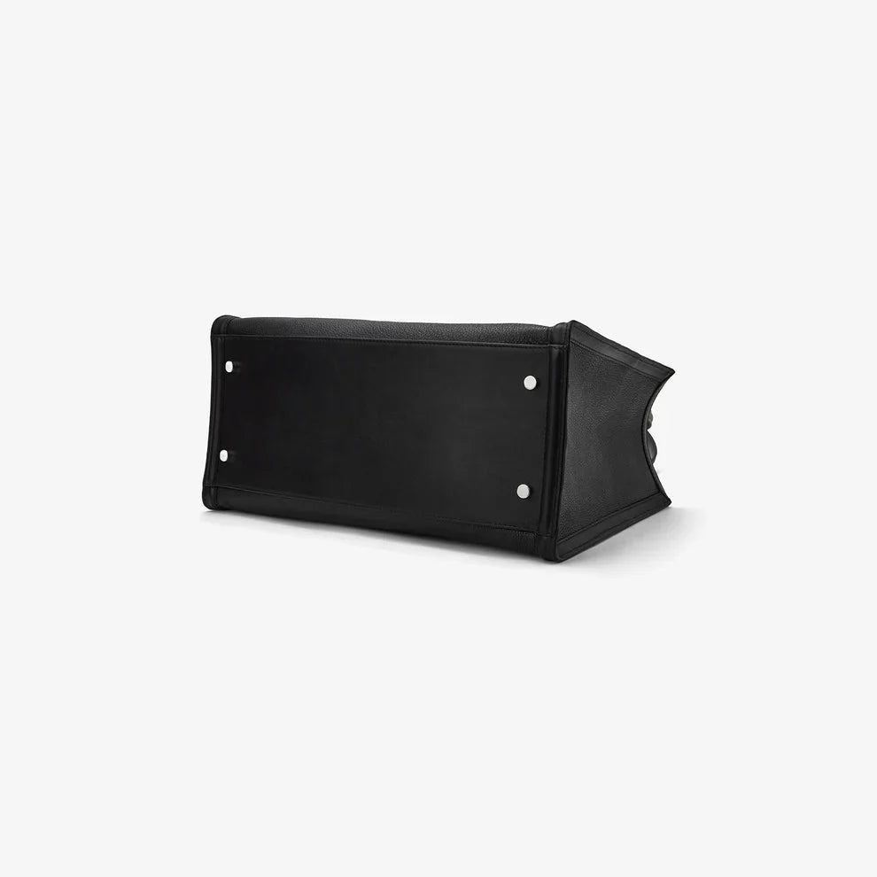 Elara Bag Black