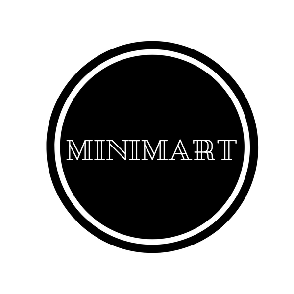 MiniMartonline