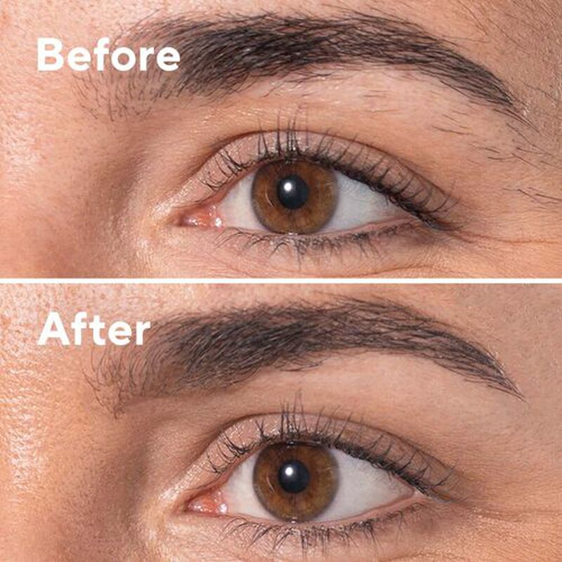 FLAWLESS EYEBROWS HAIR REMOVER USB-RECHARGEABLE